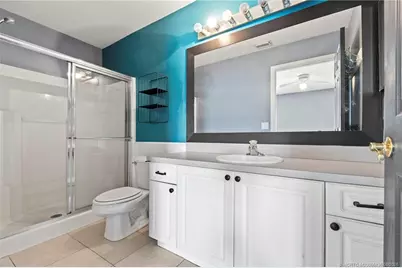 984 NW 16th Place, Stuart, FL 34994 - Photo 20