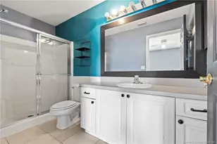 984 NW 16th Pl, Stuart, FL 34994 - Photo 20