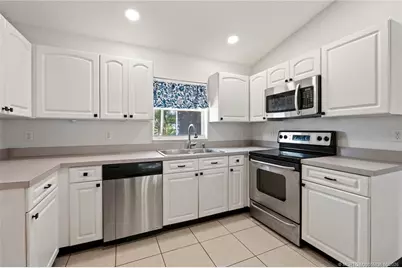 984 NW 16th Place, Stuart, FL 34994 - Photo 8