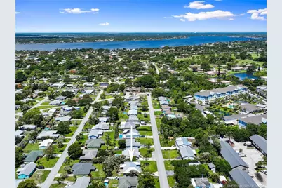 984 NW 16th Place, Stuart, FL 34994 - Photo 40