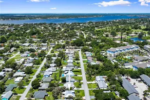 984 NW 16th Pl, Stuart, FL 34994 - Photo 40
