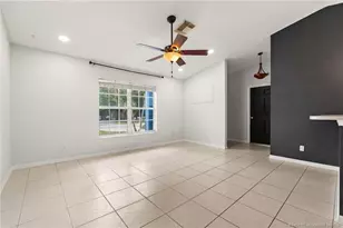 984 NW 16th Pl, Stuart, FL 34994 - Photo 8