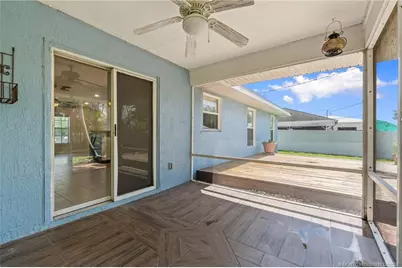 984 NW 16th Place, Stuart, FL 34994 - Photo 30