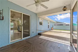 984 NW 16th Pl, Stuart, FL 34994 - Photo 30