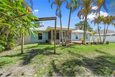 984 NW 16th Place, Stuart, FL 34994 - Photo 36
