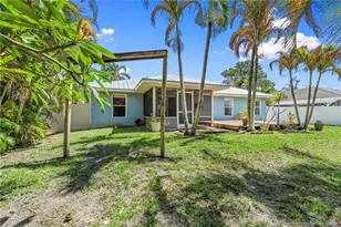 984 NW 16th Pl, Stuart, FL 34994 - Photo 36