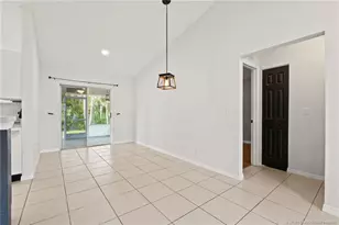 984 NW 16th Pl, Stuart, FL 34994 - Photo 12