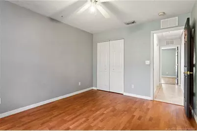 984 NW 16th Place, Stuart, FL 34994 - Photo 24
