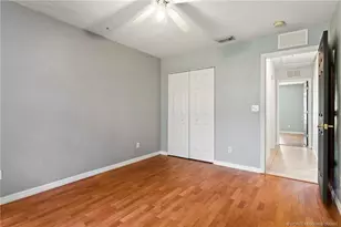 984 NW 16th Pl, Stuart, FL 34994 - Photo 24