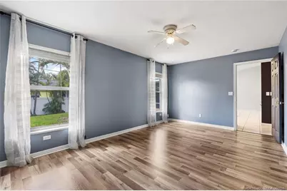 984 NW 16th Place, Stuart, FL 34994 - Photo 22