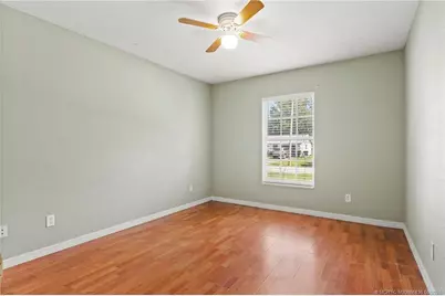 984 NW 16th Place, Stuart, FL 34994 - Photo 26