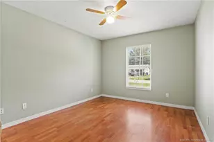 984 NW 16th Pl, Stuart, FL 34994 - Photo 26
