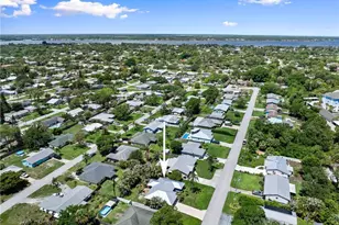 984 NW 16th Pl, Stuart, FL 34994 - Photo 38