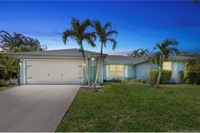 984 NW 16th Place, Stuart, FL 34994 - Photo 4