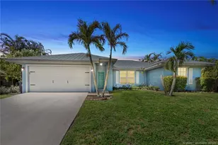 984 NW 16th Pl, Stuart, FL 34994 - Photo 4