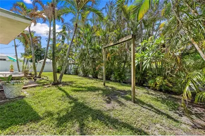 984 NW 16th Place, Stuart, FL 34994 - Photo 34