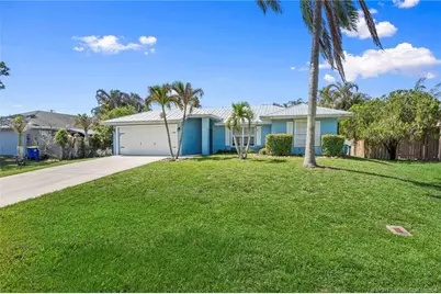 984 NW 16th Place, Stuart, FL 34994 - Photo 40