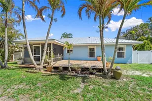 984 NW 16th Pl, Stuart, FL 34994 - Photo 34