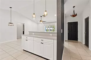 984 NW 16th Pl, Stuart, FL 34994 - Photo 14
