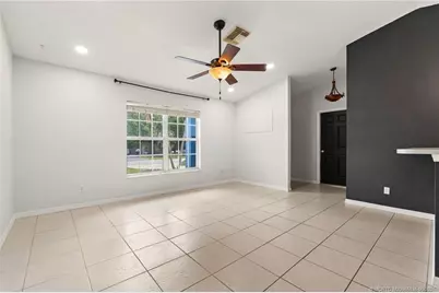984 NW 16th Place, Stuart, FL 34994 - Photo 8