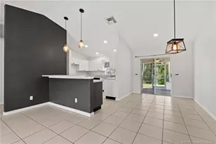 984 NW 16th Pl, Stuart, FL 34994 - Photo 10