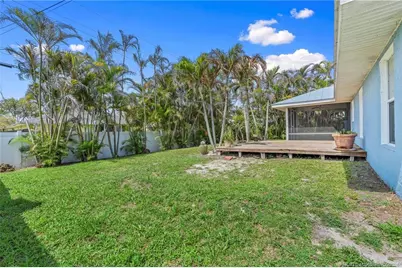 984 NW 16th Place, Stuart, FL 34994 - Photo 32