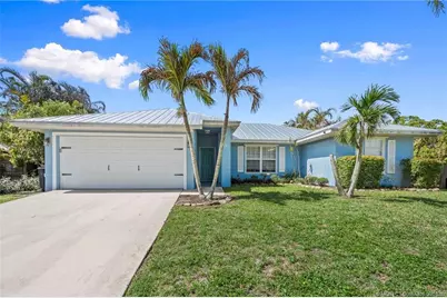 984 NW 16th Place, Stuart, FL 34994 - Photo 4