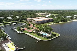 1532 NE Outrigger Landings Dr, Jensen Beach, FL 34957 - Photo 1