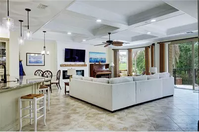 1532 NE Outrigger Landings Drive, Jensen Beach, FL 34957 - Photo 8