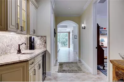 1532 NE Outrigger Landings Drive, Jensen Beach, FL 34957 - Photo 20