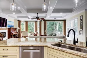 1532 NE Outrigger Landings Dr, Jensen Beach, FL 34957 - Photo 18
