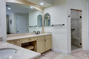 1532 NE Outrigger Landings Dr, Jensen Beach, FL 34957 - Photo 28