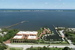 1532 NE Outrigger Landings Dr, Jensen Beach, FL 34957 - Photo 48