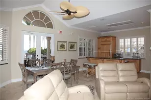 1532 NE Outrigger Landings Dr, Jensen Beach, FL 34957 - Photo 38