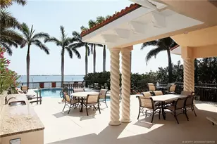 1532 NE Outrigger Landings Dr, Jensen Beach, FL 34957 - Photo 40