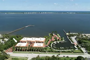1532 NE Outrigger Landings Dr, Jensen Beach, FL 34957 - Photo 46