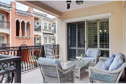 1532 NE Outrigger Landings Drive, Jensen Beach, FL 34957 - Photo 6