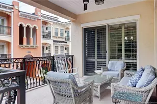 1532 NE Outrigger Landings Dr, Jensen Beach, FL 34957 - Photo 6