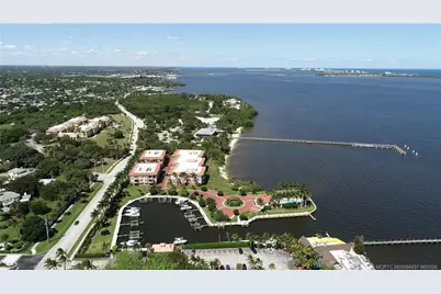 1532 NE Outrigger Landings Drive, Jensen Beach, FL 34957 - Photo 50