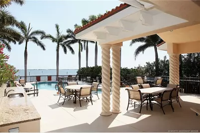1532 NE Outrigger Landings Drive, Jensen Beach, FL 34957 - Photo 40