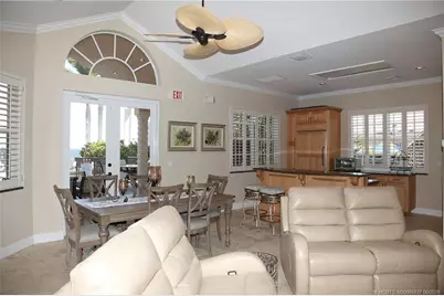 1532 NE Outrigger Landings Drive, Jensen Beach, FL 34957 - Photo 38