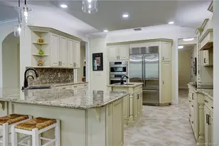 1532 NE Outrigger Landings Dr, Jensen Beach, FL 34957 - Photo 14