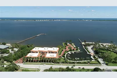 1532 NE Outrigger Landings Drive, Jensen Beach, FL 34957 - Photo 48