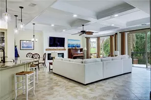 1532 NE Outrigger Landings Dr, Jensen Beach, FL 34957 - Photo 8