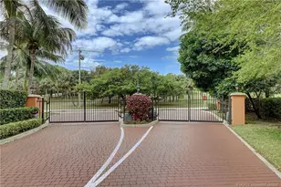 1532 NE Outrigger Landings Dr, Jensen Beach, FL 34957 - Photo 42