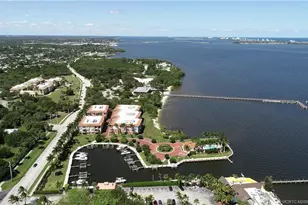1532 NE Outrigger Landings Dr, Jensen Beach, FL 34957 - Photo 50