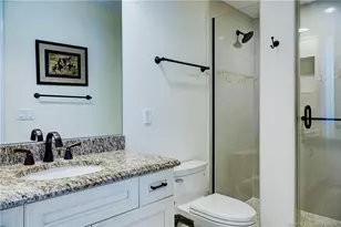 1532 NE Outrigger Landings Dr, Jensen Beach, FL 34957 - Photo 22