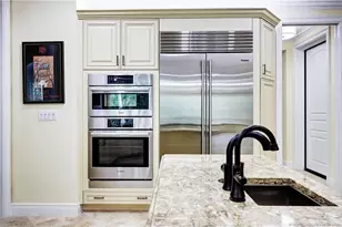 1532 NE Outrigger Landings Dr, Jensen Beach, FL 34957 - Photo 16
