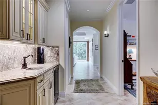 1532 NE Outrigger Landings Dr, Jensen Beach, FL 34957 - Photo 20