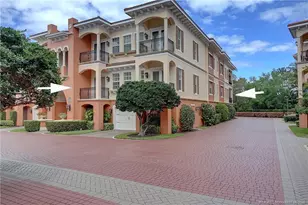 1532 NE Outrigger Landings Dr, Jensen Beach, FL 34957 - Photo 2